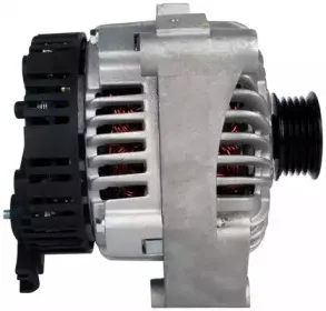 powermax-9212106